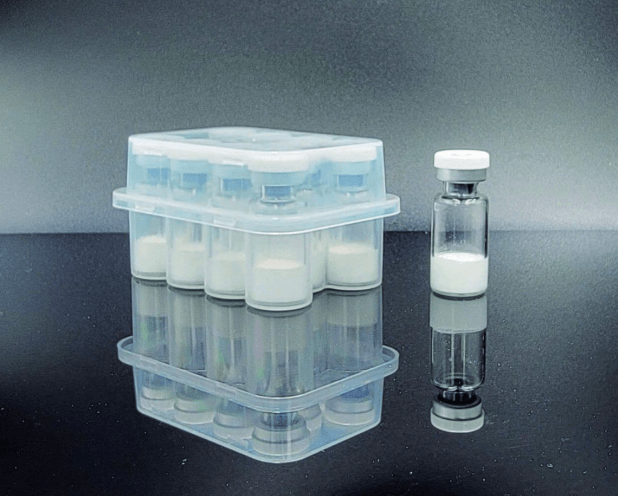 Acetyl Hexapeptide-8/Argireline