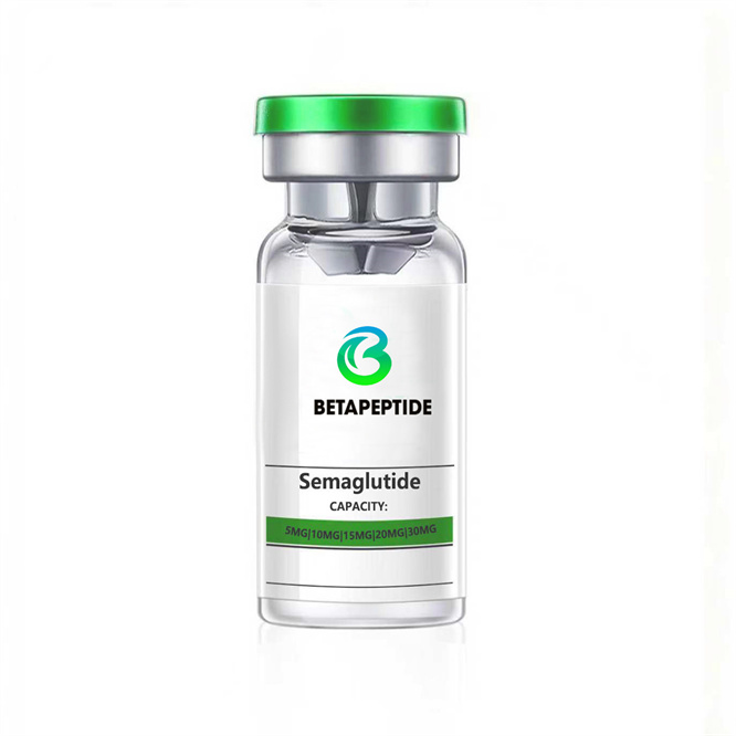 Semaglutide