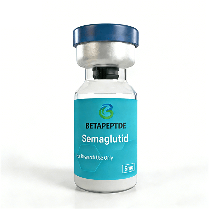 Semaglutide