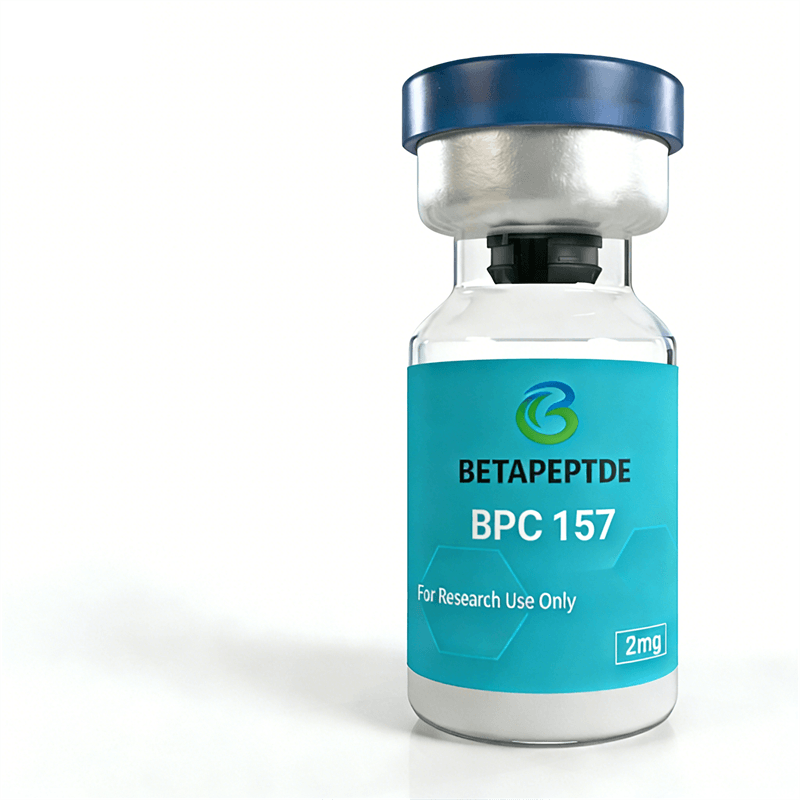 BPC 157