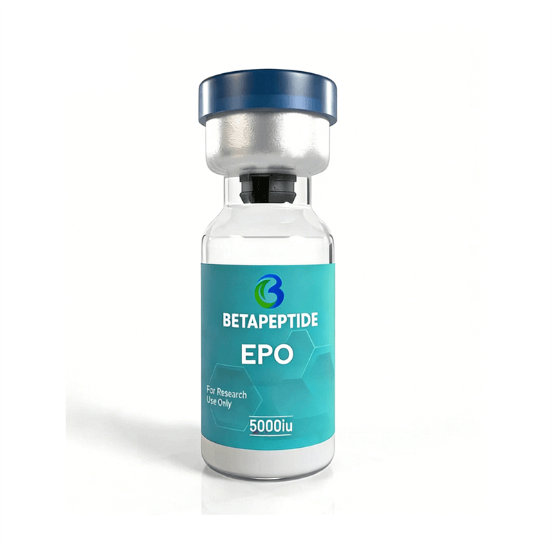 EPO