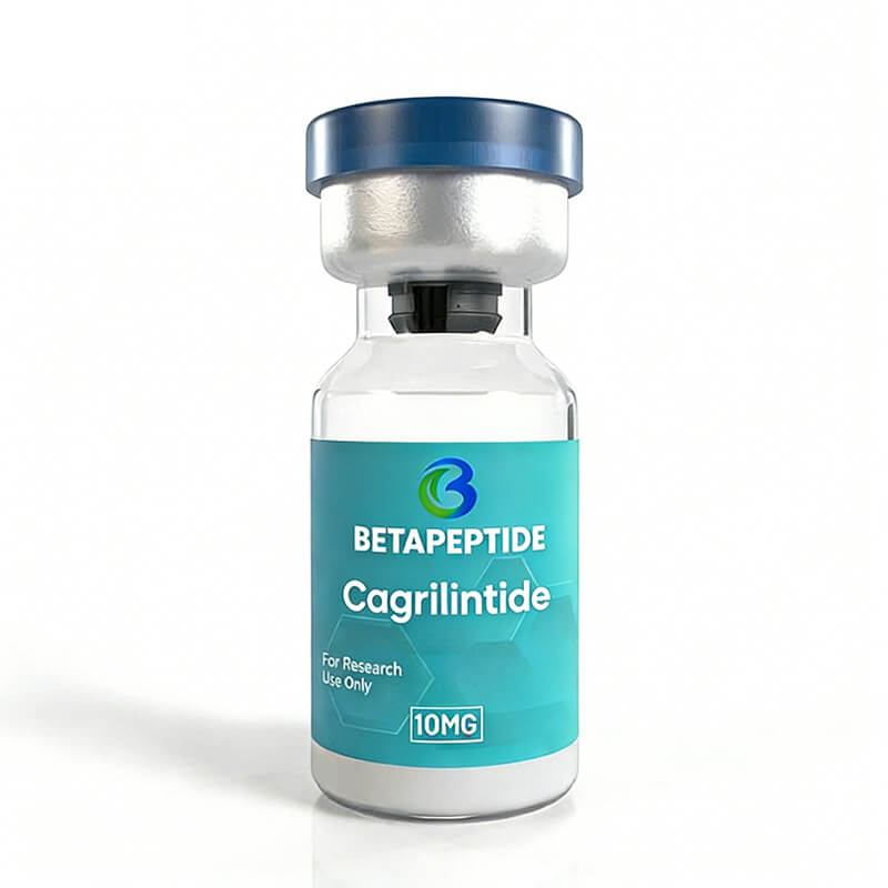Cagrilintide