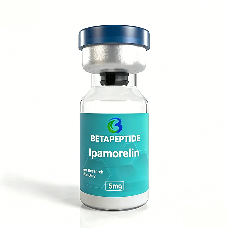 Ipamorelin